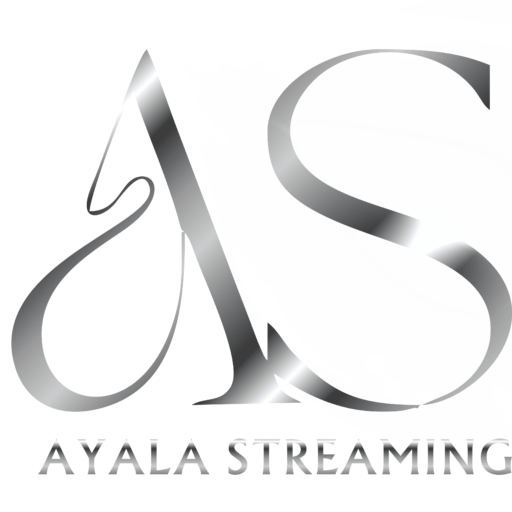 ayalastreaming